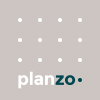 Planzo | Grip op uitdaging