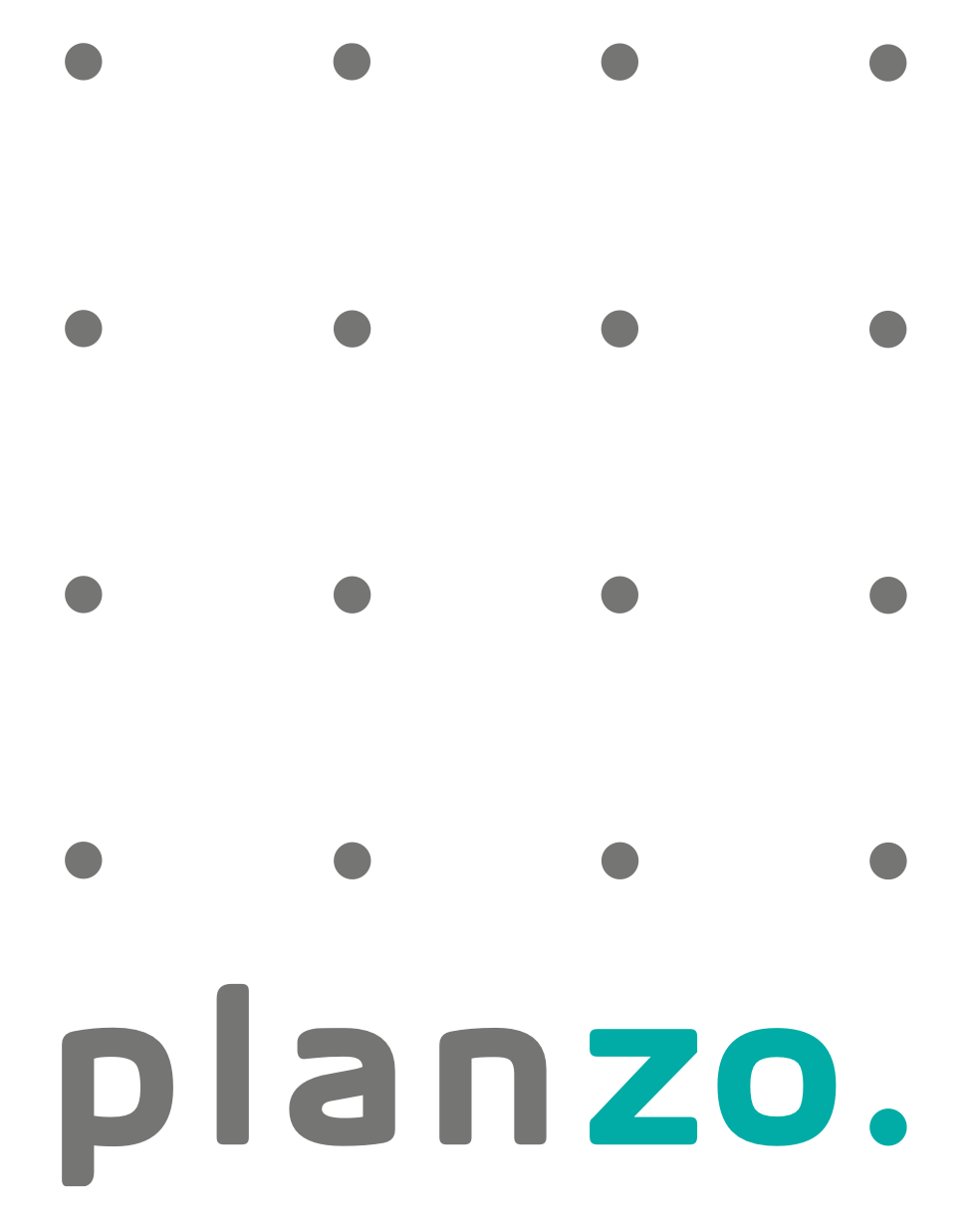 Planzo | Grip op uitdaging